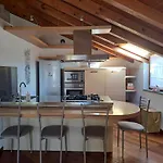 Post Office Holidays House Bergamo