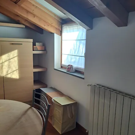 別荘 Post Office Holidays House