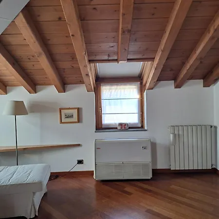 Holiday home Post Office Holidays House