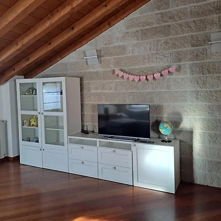 Post Office Holidays House *