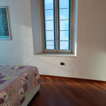 Post Office Holidays House 別荘