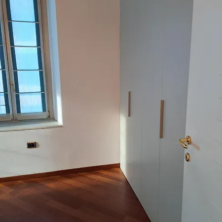 Post Office Holidays House Holiday home