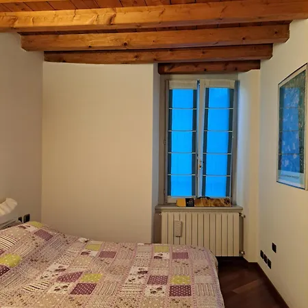 Post Office Holidays House Holiday home