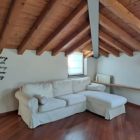 Post Office Holidays House Holiday home