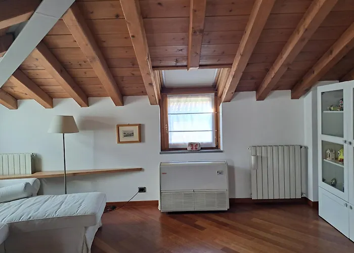 Casa de Férias Post Office Holidays House