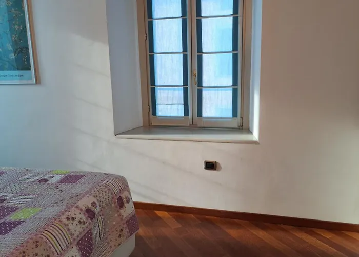 Post Office Holidays House Casa de Férias