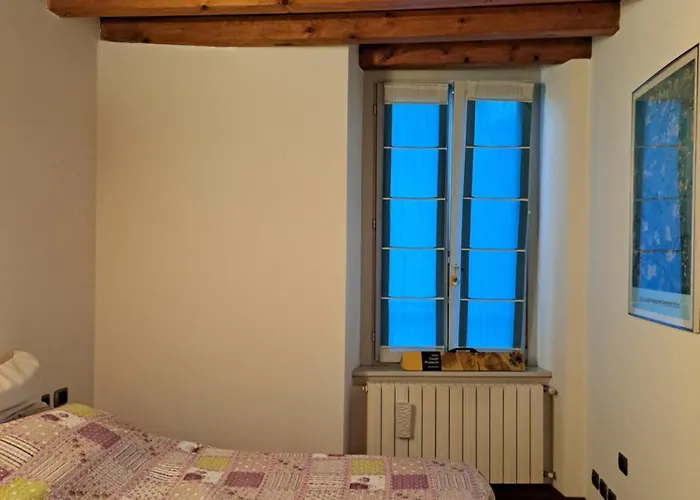 Post Office Holidays House Casa de Férias