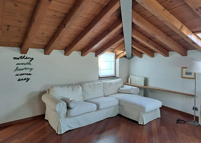 Post Office Holidays House Casa de Férias