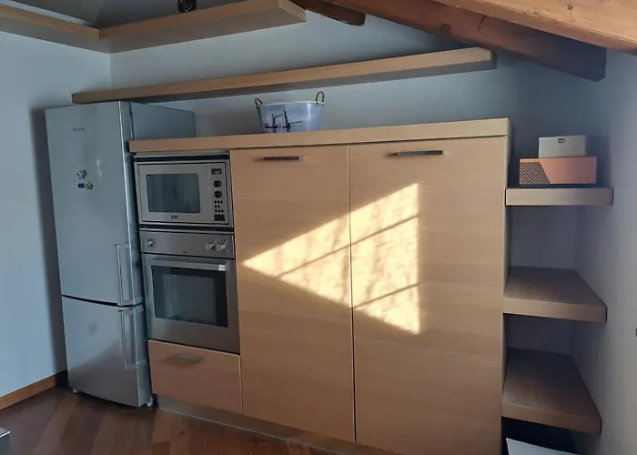 Post Office Holidays House