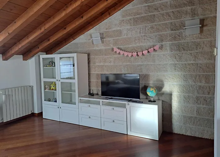 Post Office Holidays House *