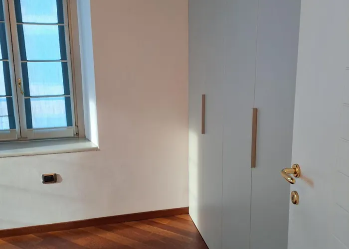 Post Office Holidays House 別荘